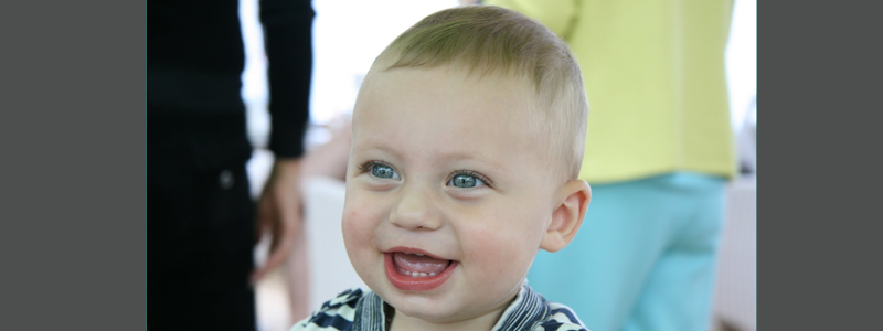 pediatric OT