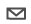 emailicon